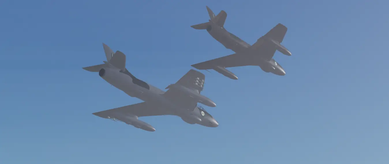 Forums · Project Rhodesia