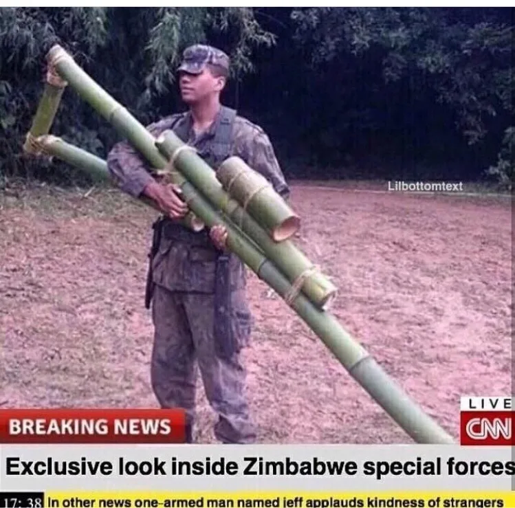 Cuh